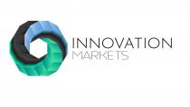Innovation Markets