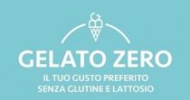 BG GELATO ZERO IL TUO GELATO PREFERITO SENZA GLUTINE E LATTOSIO