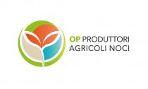 OP PRODUTTORI AGRICOLI NOCI