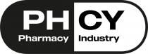 PHCY PHARMACY INDUSTRY