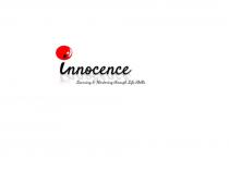 Innocence Learning & Mentoring through Life Skills