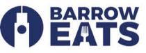 Barrow Eats