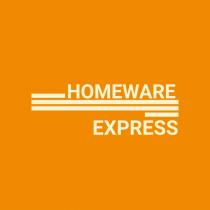 Homeware Express