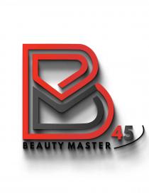 B45 Beauty Master