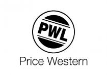 PWL Price Western