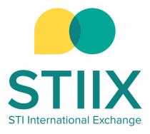 STI International Exchange (STIIX)