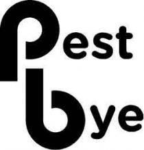 Pest bye