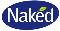 Naked