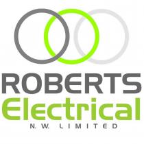 Roberts Electrical NW LIMITED