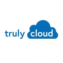 Truly Cloud