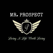 Mr Prospect 