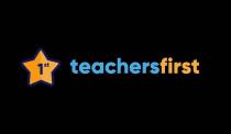 1st Teachers First