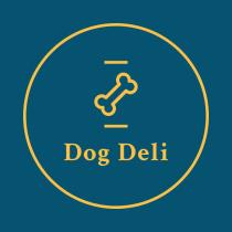 Dog Deli