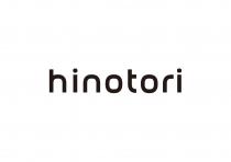 hinotori