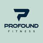 Profound Fitness