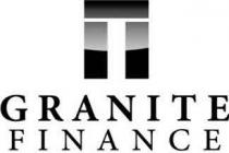 Granite Finance