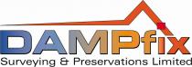 Dampfix Surveying and Preservations Limited