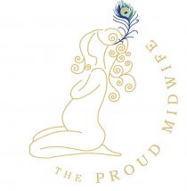 The Proud Midwife