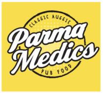 Parma Medics