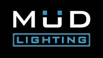 MÜD Lighting