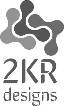 2KR designs