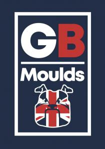 GB Moulds