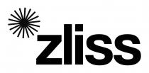 ZLISS