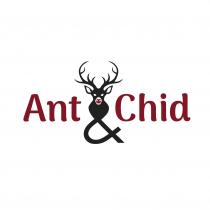 Ant & Chid