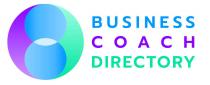 Business Coach Directory