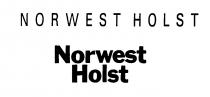 NORWEST HOLST