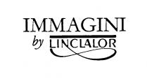 IMMAGINI by LINCLALOR