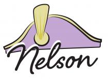 NELSON