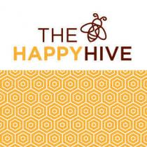 The Happy Hive