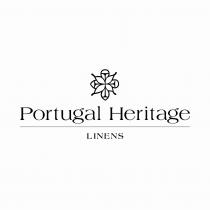 PORTUGAL HERITAGE LINENS