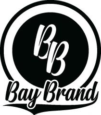 BB Bay Brand