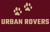 Urban Rovers