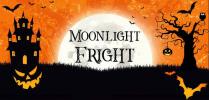 Moonlight Fright