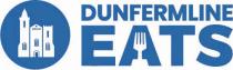 Dunfermline Eats