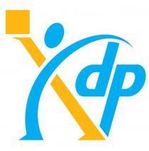 XDP