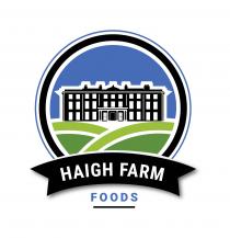 Haigh Farm Foods