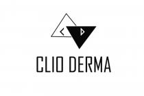 Clio Derma