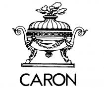 CARON