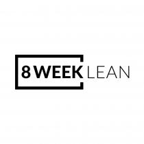 8 WEEK LEAN