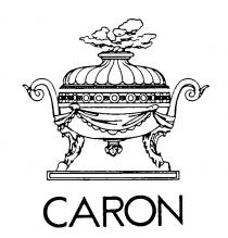 CARON