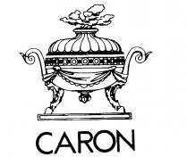 CARON