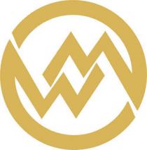 Wm