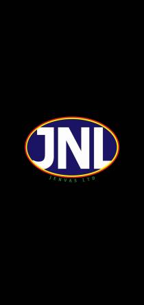 JNL