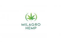 Milagro Hemp