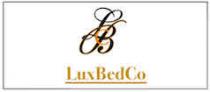 LBC LuxBedCo