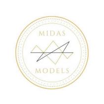 Midas Models